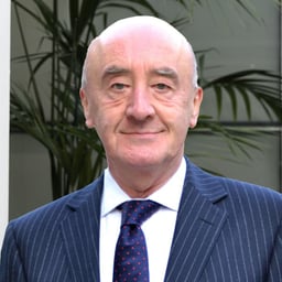Stephen Linehan