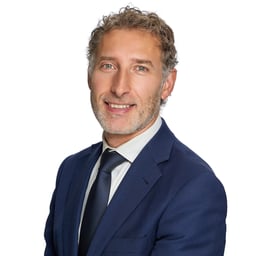 Marc Ambrós