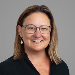 Jennifer Kafcas