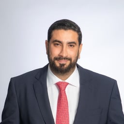 Baran Bas