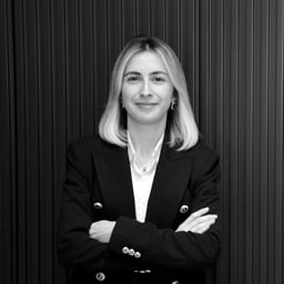 Aslı Kara