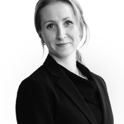 Eleanor Stephenson (Door Tenant)