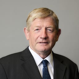 Philip  O\'Connor