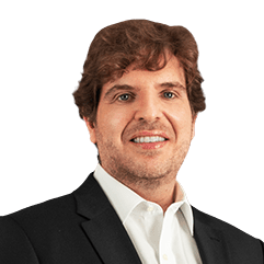 Marcelo Ricupero