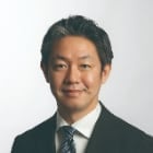 Yoshihiko Matake 