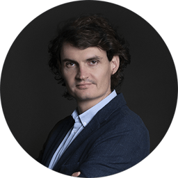 Emilien Bernard-Alzias