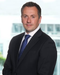 Rob Holloway