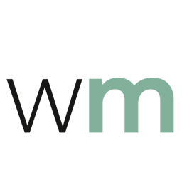 Wartmann Merker Ltd.