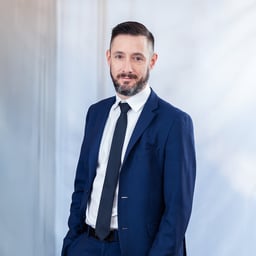 Adriano Antonietti