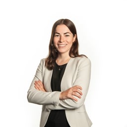 Melanie Ruelens