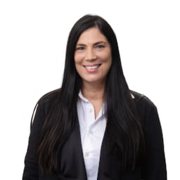 Hila Oz-Meyer