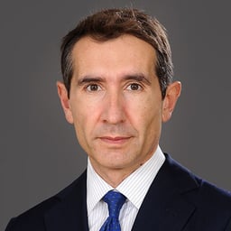 David Maria Marino
