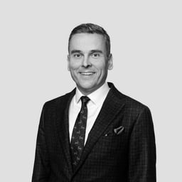 Mikko Elonheimo