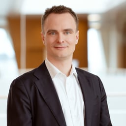 Emil Spurr Madsen