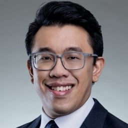 James Choo