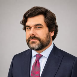 João G. Gil Figueira