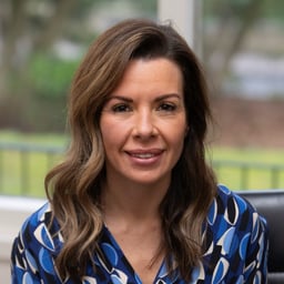 Jodie Wielgus