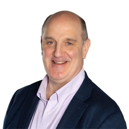 Bill Butler