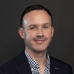 Kenny Scott
