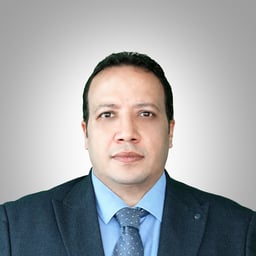 Ashraf Hafez