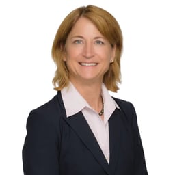 Karla MacCary