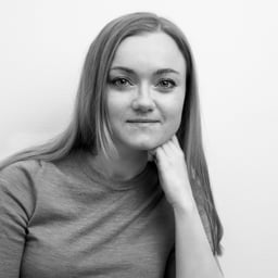 Kristiina Padu