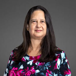 Diana Erbsen