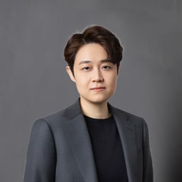 Yang (Chris) ZHAO