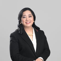 Patricia-Ann T. Prodigalidad