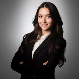 Demetra  Hadjimichalaki