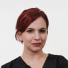 Gabrielle Scicluna 