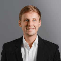 Gennady  Kurdyumov