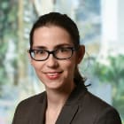 Miriam Zaltsman 