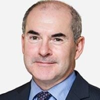 Mario Deketelaere