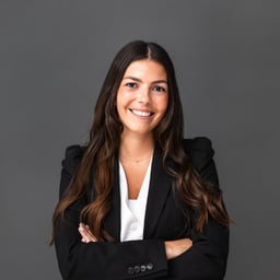 María Ignacia Ormeño