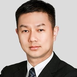 Kai Li