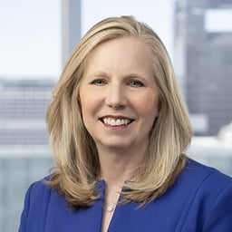 Tammy Brennig