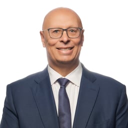 Greg Wrobel
