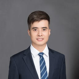 Aitan NI