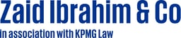 Zaid Ibrahim & Co
