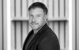 Rob Elliott