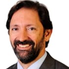 Rodrigo Solá Torino