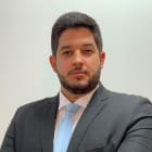 Antônio Souza Miguel Neto