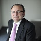 Eutimio Martínez Suárez 