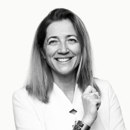Julie Vern Cesano-Gouffrant