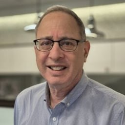 Jerome  R. Smith