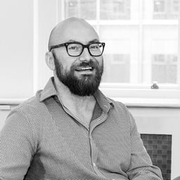 Glyn Truscott