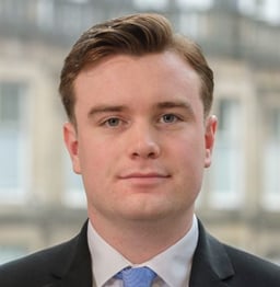Ciaran McGowan