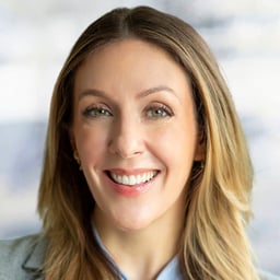 Lori Ferguson