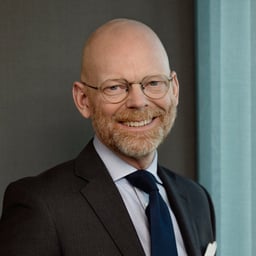 Jonas Näsman